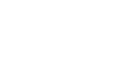 100-102 FORSYTH