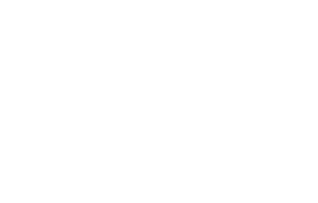 111 MERCER