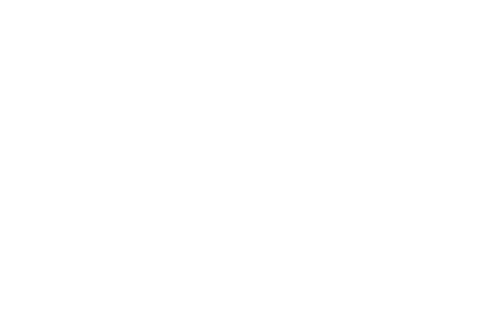 29 Prince Street